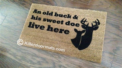 https://www.killerdoormats.com/v/vspfiles/photos/OLDBUCKANDDOE-CUSTOMMAT-2T.jpg