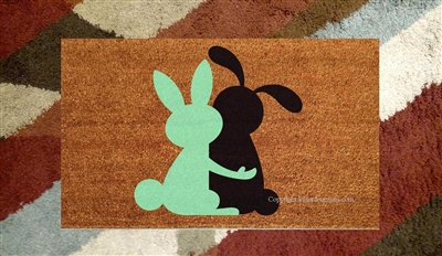 https://www.killerdoormats.com/v/vspfiles/photos/SOMEBUNNYLOVES-CUSTOMDOORMAT-2T.jpg